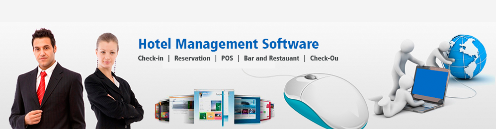 Bsw Soft Pvt.Ltd.Software Bangalore