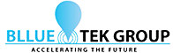 Blluetek Group Software Development Company