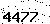 verification image, type it in the box